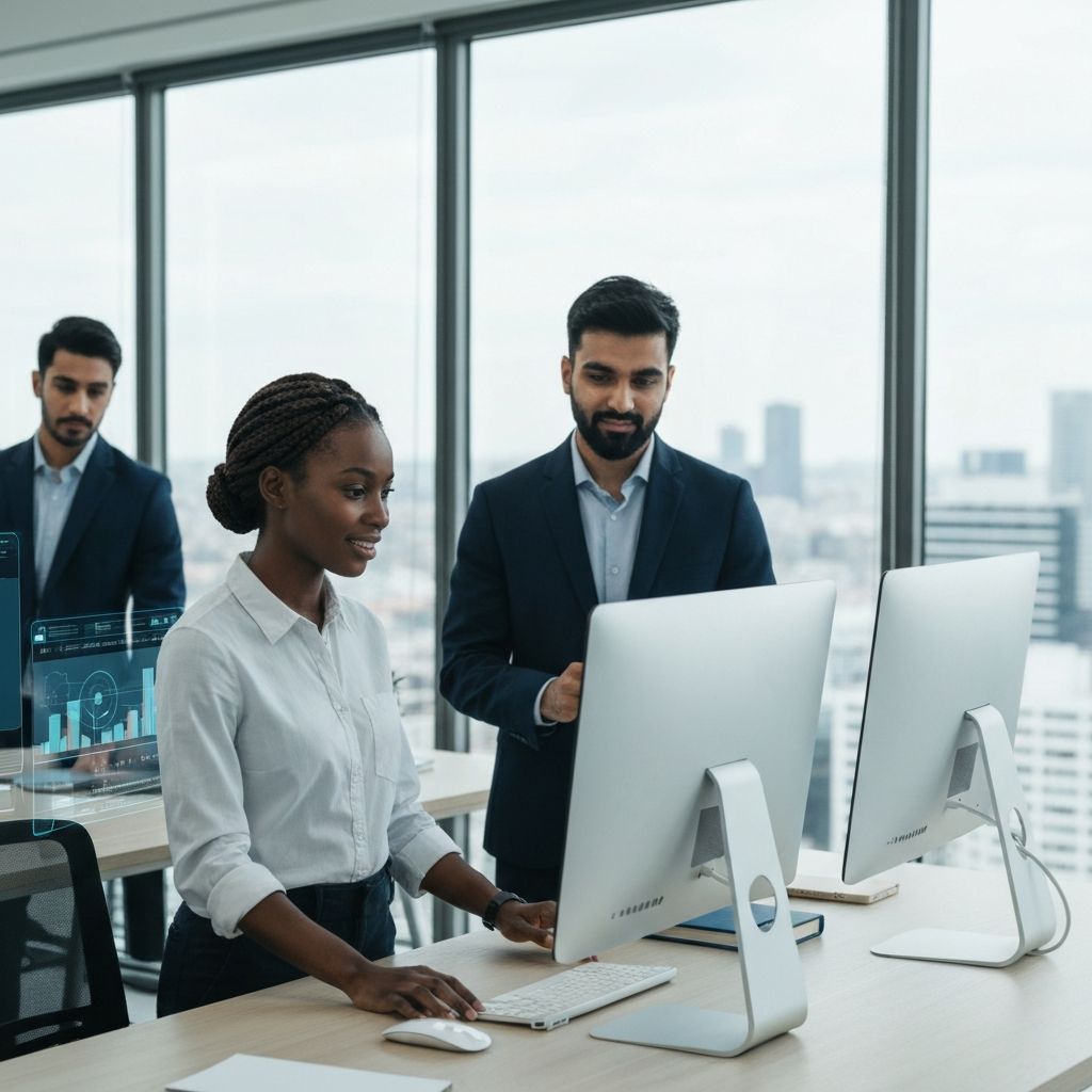 Zespół ekspertów XL Webler wsparcie techniczne